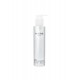 Matis Réponse Fondamentale Authentik-Essence 200ml